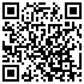 qrcode für Ses-Sterling 02050031004