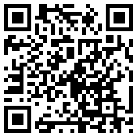 qrcode für Ses-Sterling 02050031006