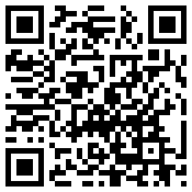 qrcode für Ses-Sterling 02050031007