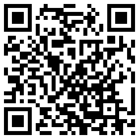 qrcode für Trilux 8001040