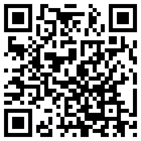 qrcode für Ses-Sterling 02050031013