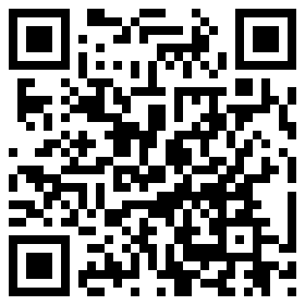 qrcode für Ses-Sterling 02050032001