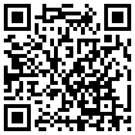 qrcode für Ses-Sterling 02050032002