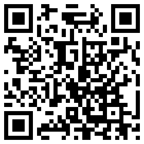 qrcode für Ses-Sterling 02050032003