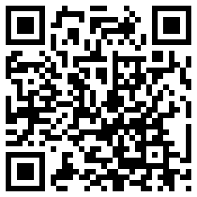 qrcode für Ses-Sterling 02050032004