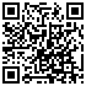 qrcode für Ses-Sterling 02050032006
