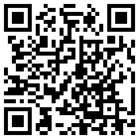 qrcode für Ses-Sterling 02050032007