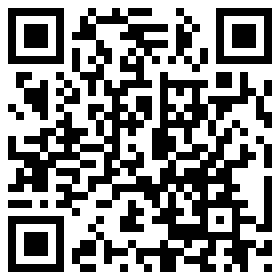 qrcode für Ses-Sterling 02050032013