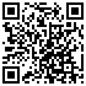 qrcode für Ses-Sterling 02050051011