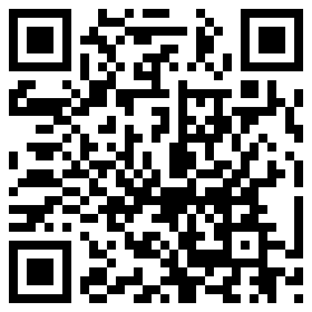 qrcode für Ses-Sterling 02050052011