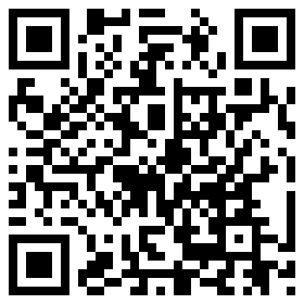qrcode für Ses-Sterling 02050053011