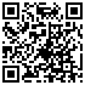 qrcode für Ses-Sterling 02050055011