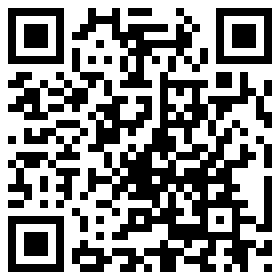 qrcode für Ses-Sterling 02050056011