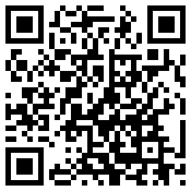 qrcode für Ses-Sterling 02050057011