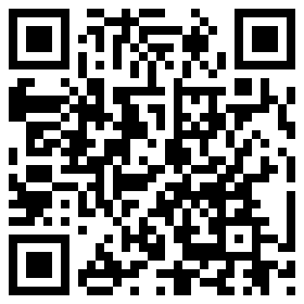 qrcode für Ses-Sterling 02050058011