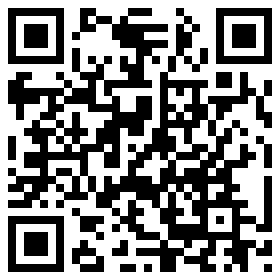 qrcode für Trilux 8000451