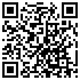 qrcode für Ses-Sterling 02050059011