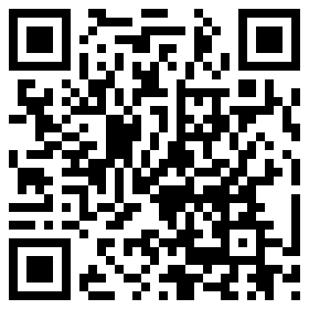 qrcode für Ses-Sterling 02050060011