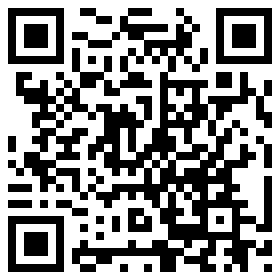 qrcode für Ses-Sterling 02050061011