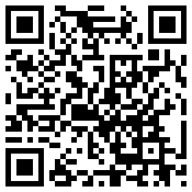 qrcode für Ses-Sterling 02050062011