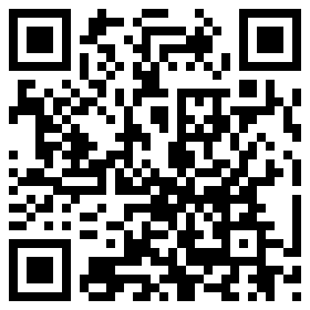 qrcode für Ch. Beha 80i-110s - Fluke AC/DC Stromzange 0 1A 100A 114519