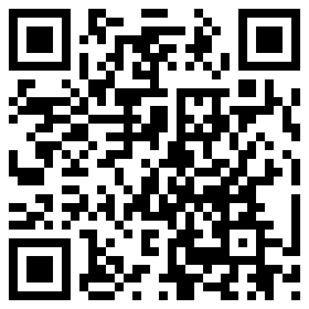 qrcode für Trilux 7999940