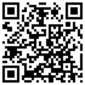 qrcode für Ses-Sterling 02060601010
