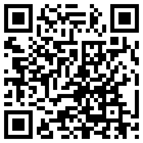 qrcode für Lapp 0027989