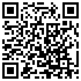 qrcode für Ses-Sterling 02060602010