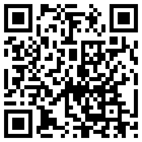 qrcode für Cimco 130008 250X12 - 130008 Elektriker Meißel Schneiden breite 12 Stahlstärke 8mm L250mm