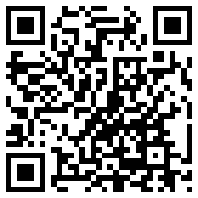 qrcode für TURCK Personenschutz Lichtvorhang Sender/Empfänger 3071268 - SLSP30-1350Q85