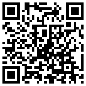 qrcode für Ses-Sterling 02060603010