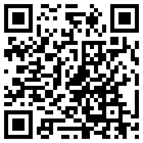 qrcode für TURCK Personenschutz Lichtvorhang Sender/Empfänger 3072395 - SLSP30-1350Q88