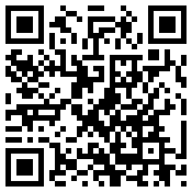 qrcode für Ses-Sterling 02060605010