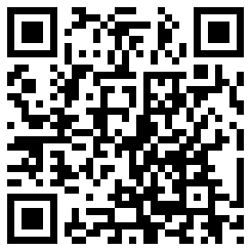 qrcode für Cellpack SMHF120-28/430 - SMHF 120 28/430 Fernmelde Verb/ Abzweigmuffe max 150DA 0 8mm 145574
