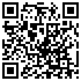 qrcode für Ses-Sterling 02060651001