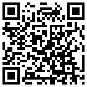 qrcode für Ses-Sterling 02060651006