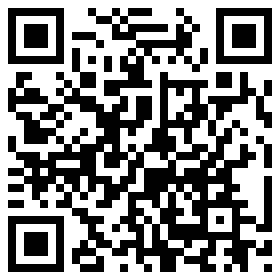 qrcode für Ses-Sterling 02060651007