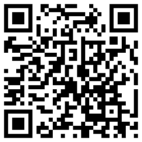 qrcode für Ses-Sterling 02060652001