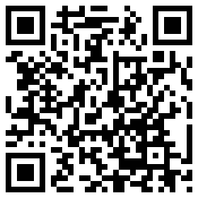 qrcode für Ses-Sterling 02060652002