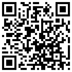 qrcode für Ses-Sterling 02060652005