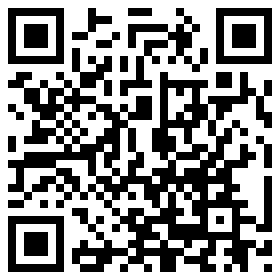 qrcode für Ses-Sterling 02060652006
