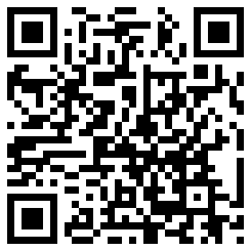 qrcode für Ses-Sterling 02060652007