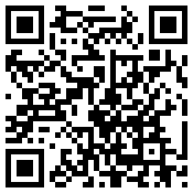 qrcode für Ses-Sterling 02060653001