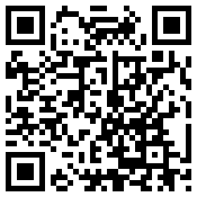 qrcode für Ses-Sterling 02060653002