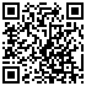 qrcode für Ses-Sterling 02060653003