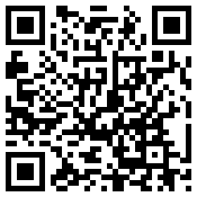 qrcode für Ses-Sterling 02060653005