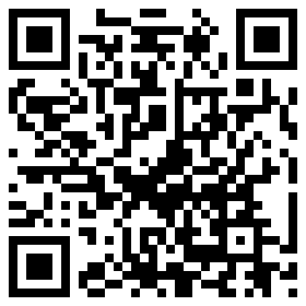 qrcode für Ses-Sterling 02060653006