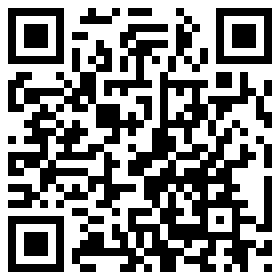qrcode für Ses-Sterling 02060653007