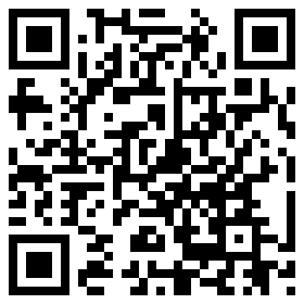 qrcode für Ses-Sterling 02060653013